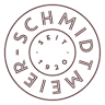 Bäckerei & Konditorei Schmidtmeier