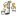 Schmidt Painting Inc