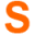 Schmid Transport GmbH