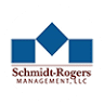 Schmidt-Rogers Management, LLC