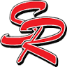 Schmidt Roofing