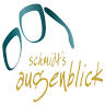 Schmidts Augenblick