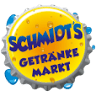 Schmidt's Getränkemarkt