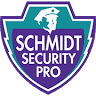 Schmidt Security Pro