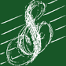 Schmidt's Music