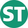 Schmidt Technology GmbH