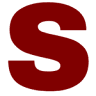 Schmidty's Bar & Restaurant