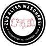 Ferienhaus Zur alten Wäscherei
