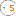 Schmieder - Servizio Chiavi
