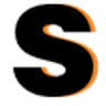 Schmiedhofer Metallbau GmbH