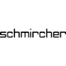 Schmircher Raumdesign