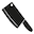 Schmitt Fleischereibedarf-Handels GmbH