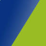 Schmitt & Meininger GmbH