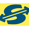 Schmitt Peterslahr (Logistik - Baustoffe)