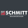 Colors Schmitt GmbH | SCHMITT RAUMDESIGN