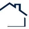 Schmitt Title, LLC