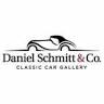 Daniel Schmitt & Co.