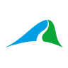 areitXpress