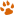 Schmitt Enterprises