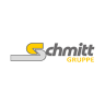 Schmitt Logistik GmbH