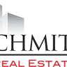 Schmitt Real Estate
