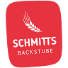Franz Schmitt bakery