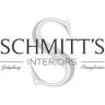 Schmitt's Interiors, Inc.