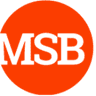 MSB GmbH & Co. KG