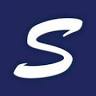 Schmitty & Sons