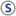 Schmitz Apparate- und Maschinenbau GmbH