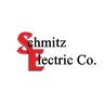 Schmitz Electric Co
