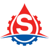 Schmitz Service Inc