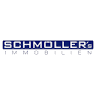 Schmöller´s Immobilien