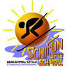 Schmoll-Lifte