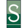 Schmoyer and Company, LLC