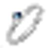 Juwelier Udelhofen