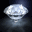 Aqua Design GmbH Abt.: Schmuck-Juweliere.de