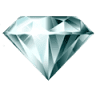 Goldschmiede & Juwelier Sofia Thiele OHG
