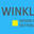 Pit Winkler Schmuck