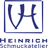 Schmuckatelier Heinrich