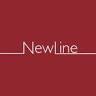 Schmuckdepot Newline Straubing