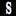 Schmucker Construction Company, INC