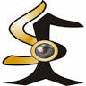 Schmuck Fachwerk
