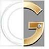 Gunsam, Uhren-, Gold- und Silberwaren Handelsgesellschaft m.b.H.