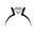 schmuck---kultur by dieterle
