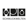 SCHMUCKWELTEN Pforzheim