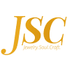 Schmückende Künste- Julia Schnabel-Clever