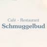 SCHMUGGELBUD