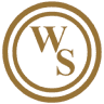 Geigenbaumeister Wolfgang Schnabl