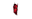 Schnäppchenhöhle